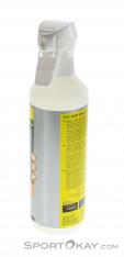 Toko Eco Soft Shell Proof 500ml Waterproofing Spray, Toko, Gris, , Hommes,Femmes,Unisex, 0019-10185, 5637520641, 7613186768102, N2-07.jpg