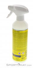 Toko Eco Soft Shell Proof 500ml Waterproofing Spray, Toko, Gris, , Hommes,Femmes,Unisex, 0019-10185, 5637520641, 7613186768102, N2-12.jpg
