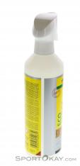 Toko Eco Soft Shell Proof 500ml Waterproofing Spray, Toko, Gris, , Hombre,Mujer,Unisex, 0019-10185, 5637520641, 7613186768102, N2-17.jpg