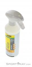 Toko Eco Soft Shell Proof 500ml Waterproofing Spray, Toko, Sivá, , Muži,Ženy,Unisex, 0019-10185, 5637520641, 7613186768102, N3-03.jpg