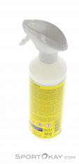 Toko Eco Soft Shell Proof 500ml Waterproofing Spray, Toko, Gris, , Hommes,Femmes,Unisex, 0019-10185, 5637520641, 7613186768102, N3-13.jpg