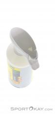 Toko Eco Soft Shell Proof 500ml Waterproofing Spray, Toko, Gris, , Hombre,Mujer,Unisex, 0019-10185, 5637520641, 7613186768102, N4-04.jpg