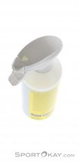 Toko Eco Soft Shell Proof 500ml Waterproofing Spray, Toko, Sivá, , Muži,Ženy,Unisex, 0019-10185, 5637520641, 7613186768102, N4-09.jpg
