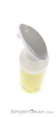 Toko Eco Soft Shell Proof 500ml Waterproofing Spray, Toko, Gray, , Male,Female,Unisex, 0019-10185, 5637520641, 7613186768102, N4-14.jpg