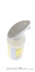 Toko Eco Soft Shell Proof 500ml Waterproofing Spray, Toko, Gray, , Male,Female,Unisex, 0019-10185, 5637520641, 7613186768102, N4-19.jpg