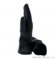 Icebreaker Oasis Glove Liner Gloves, , Black, , Unisex, 0011-10157, 5637520650, , N1-16.jpg