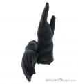 Icebreaker Oasis Glove Liner Gloves, , Black, , Unisex, 0011-10157, 5637520650, , N2-07.jpg