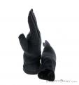 Icebreaker Oasis Glove Liner Gloves, Icebreaker, Black, , Unisex, 0011-10157, 5637520650, 9420028814105, N2-17.jpg