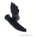 Icebreaker Oasis Glove Liner Gloves, , Black, , Unisex, 0011-10157, 5637520650, , N4-04.jpg