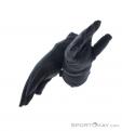 Icebreaker Oasis Glove Liner Gloves, , Black, , Unisex, 0011-10157, 5637520650, , N4-09.jpg