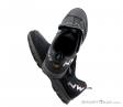 Northwave Mission Plus Mens Biking Shoes, Northwave, Black, , Male, 0148-10067, 5637520693, 0, N5-15.jpg