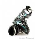 Atomic Live Fit 70 W Womens Ski Boots, , Black, , Female, 0003-10093, 5637520736, , N1-01.jpg