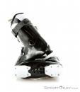 Atomic Live Fit 70 W Womens Ski Boots, Atomic, Black, , Female, 0003-10093, 5637520736, 887445076759, N1-11.jpg
