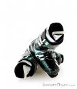 Atomic Live Fit 70 W Womens Ski Boots, , Black, , Female, 0003-10093, 5637520736, , N2-02.jpg