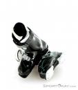 Atomic Live Fit 70 W Womens Ski Boots, Atomic, Black, , Female, 0003-10093, 5637520736, 887445076759, N2-07.jpg