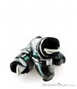 Atomic Live Fit 70 W Womens Ski Boots, , Black, , Female, 0003-10093, 5637520736, , N3-03.jpg