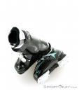 Atomic Live Fit 70 W Womens Ski Boots, Atomic, Noir, , Femmes, 0003-10093, 5637520736, 887445076759, N3-08.jpg