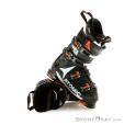 Atomic Hawx Prime 100X Mens Ski Boots, Atomic, Noir, , Hommes, 0003-10094, 5637520739, 887445096696, N1-01.jpg