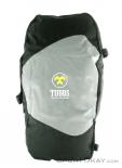 Tubbs NapSack Snowshoe Bag, , Black, , , 0037-10017, 5637520754, , N1-01.jpg
