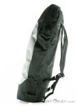 Tubbs NapSack Snowshoe Bag, , Black, , , 0037-10017, 5637520754, , N1-06.jpg