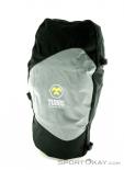 Tubbs NapSack Snowshoe Bag, , Noir, , , 0037-10017, 5637520754, , N2-02.jpg