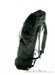Tubbs NapSack Snowshoe Bag, , Black, , , 0037-10017, 5637520754, , N2-07.jpg