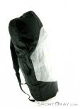 Tubbs NapSack Snowshoe Bag, , Noir, , , 0037-10017, 5637520754, , N2-17.jpg