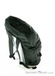 Tubbs NapSack Snowshoe Bag, , Black, , , 0037-10017, 5637520754, , N3-13.jpg