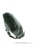 Tubbs NapSack Snowshoe Bag, , Black, , , 0037-10017, 5637520754, , N4-14.jpg