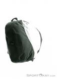 Tubbs NapSack Snowshoe Bag, , Black, , , 0037-10017, 5637520754, , N5-15.jpg