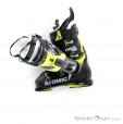 Atomic Hawx Ultra 120 Mens Ski Boots, Atomic, Noir, , Hommes, 0003-10095, 5637520760, 887445095293, N5-10.jpg