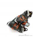 Atomic Waymaker Carbon 120 Mens Ski Boots, Atomic, Vert foncé olive, , Hommes, 0003-10096, 5637520793, 887445097662, N3-18.jpg