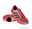 adidas Adizero Boston Boost 5 Womens Running Shoes, adidas, Rose, , Femmes, 0002-11076, 5637520797, 0, N1-01.jpg