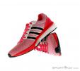 adidas Adizero Boston Boost 5 Womens Running Shoes, , Pink, , Female, 0002-11076, 5637520797, , N1-06.jpg