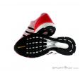 adidas Adizero Boston Boost 5 Womens Running Shoes, adidas, Ružová, , Ženy, 0002-11076, 5637520797, 0, N1-11.jpg