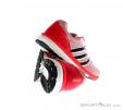 adidas Adizero Boston Boost 5 Womens Running Shoes, adidas, Pink, , Female, 0002-11076, 5637520797, 0, N1-16.jpg