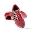 adidas Adizero Boston Boost 5 Womens Running Shoes, , Pink, , Female, 0002-11076, 5637520797, , N2-02.jpg