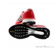 adidas Adizero Boston Boost 5 Womens Running Shoes, adidas, Ružová, , Ženy, 0002-11076, 5637520797, 0, N2-12.jpg