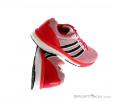 adidas Adizero Boston Boost 5 Womens Running Shoes, adidas, Pink, , Female, 0002-11076, 5637520797, 0, N2-17.jpg