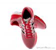adidas Adizero Boston Boost 5 Womens Running Shoes, adidas, Pink, , Female, 0002-11076, 5637520797, 0, N3-03.jpg