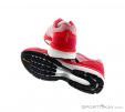 adidas Adizero Boston Boost 5 Womens Running Shoes, , Pink, , Female, 0002-11076, 5637520797, , N3-13.jpg