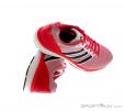 adidas Adizero Boston Boost 5 Womens Running Shoes, adidas, Pink, , Female, 0002-11076, 5637520797, 0, N3-18.jpg
