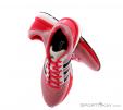 adidas Adizero Boston Boost 5 Womens Running Shoes, adidas, Rose, , Femmes, 0002-11076, 5637520797, 0, N4-04.jpg
