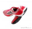 adidas Adizero Boston Boost 5 Womens Running Shoes, adidas, Rose, , Femmes, 0002-11076, 5637520797, 0, N4-09.jpg