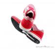 adidas Adizero Boston Boost 5 Damen Laufschuhe, adidas, Pink-Rosa, , Damen, 0002-11076, 5637520797, 0, N4-14.jpg