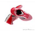 adidas Adizero Boston Boost 5 Womens Running Shoes, , Pink, , Female, 0002-11076, 5637520797, , N4-19.jpg