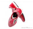 adidas Adizero Boston Boost 5 Womens Running Shoes, adidas, Ružová, , Ženy, 0002-11076, 5637520797, 0, N5-05.jpg