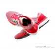 adidas Adizero Boston Boost 5 Womens Running Shoes, adidas, Ružová, , Ženy, 0002-11076, 5637520797, 0, N5-10.jpg