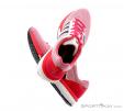 adidas Adizero Boston Boost 5 Damen Laufschuhe, , Pink-Rosa, , Damen, 0002-11076, 5637520797, , N5-15.jpg