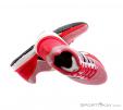 adidas Adizero Boston Boost 5 Womens Running Shoes, , Pink, , Female, 0002-11076, 5637520797, , N5-20.jpg